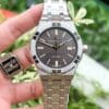 MAURICE LACROIX AIKON AUTOMATIC AI6008-SS002-331-1