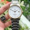 TISSOT LUXURY DIAMONDS T086.408.22.036.00